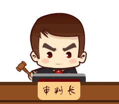 合同诈骗罪无罪典型案例
