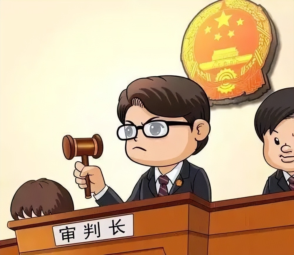 最高人民法院发布首批新就业形态劳动争议专题指导性案例