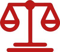 《刑事审判参考》:诈骗数额的计算与扣除