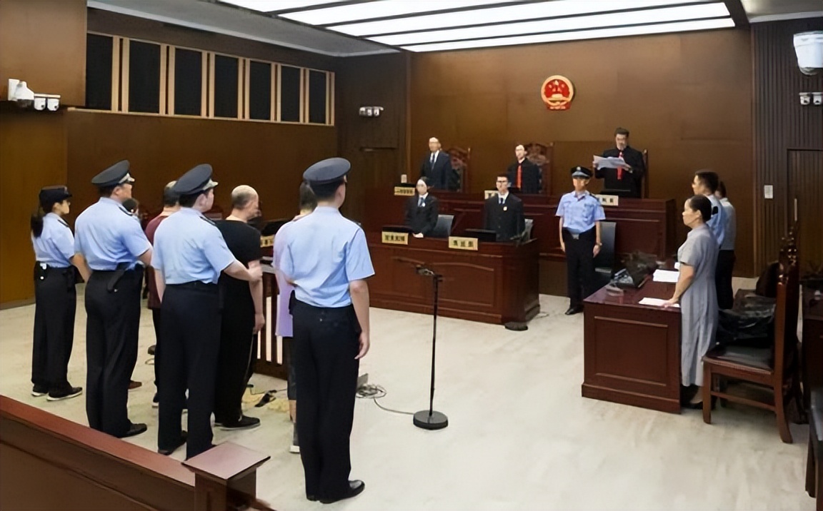 采取欺骗手段推销新三板股票行为的定性