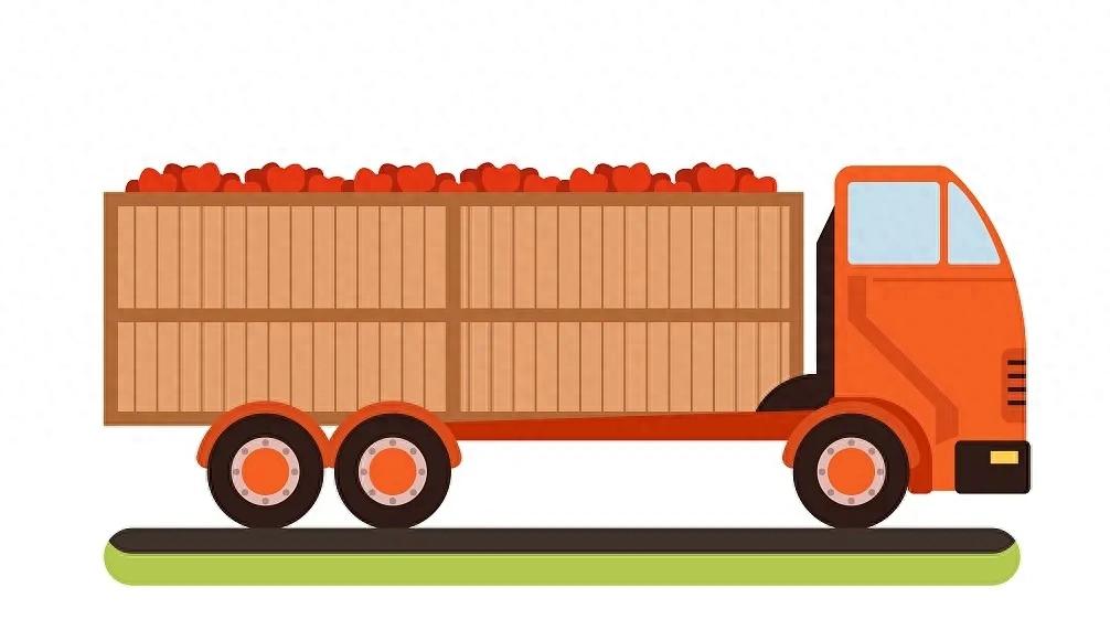 投保货物运输险后，承运人是否承担货损赔偿责任？