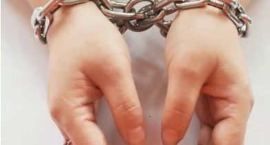 刑事拘留一般多少天可以放出来
