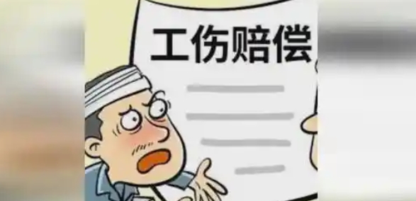 轻微伤误工费一般赔偿几个月