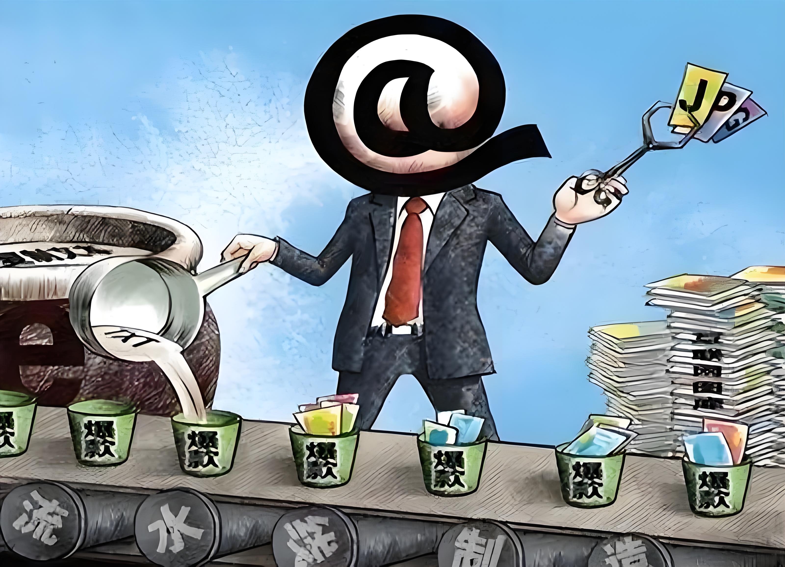 投放虚假危险物质罪如何定罪