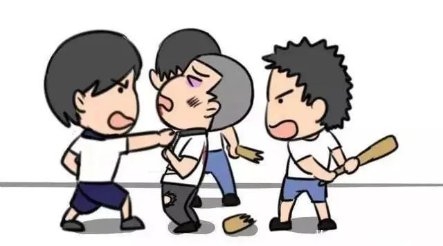 15岁少年斗殴打死人如何判刑