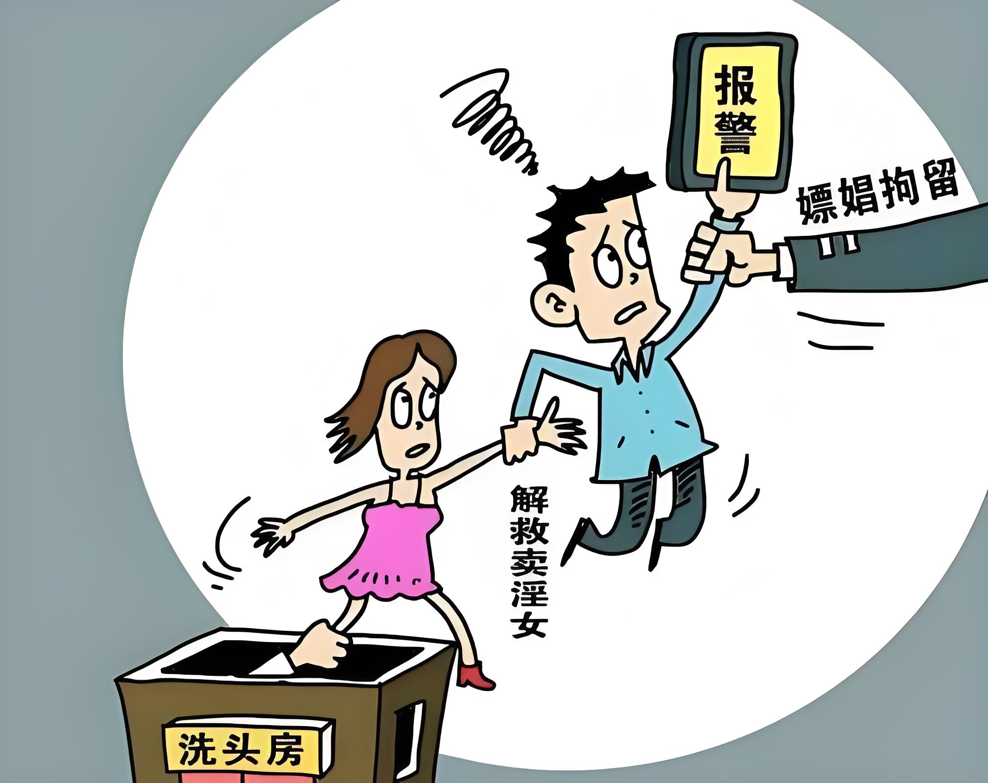 2025协助组织卖淫罪量刑标准