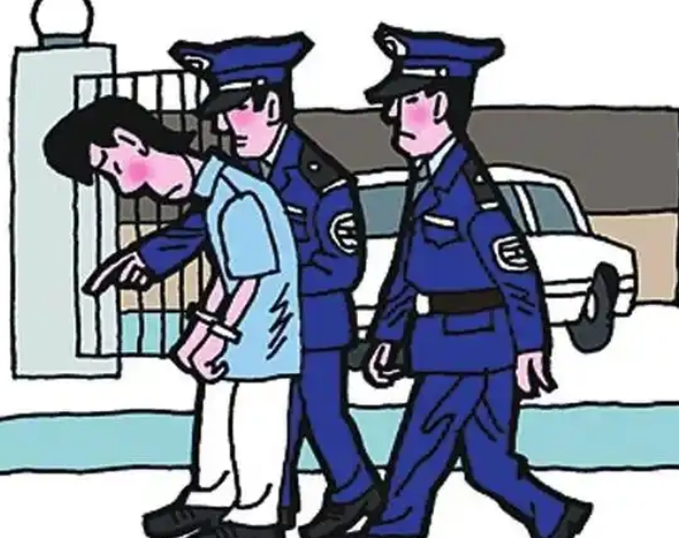我国有期徒刑最高多少年