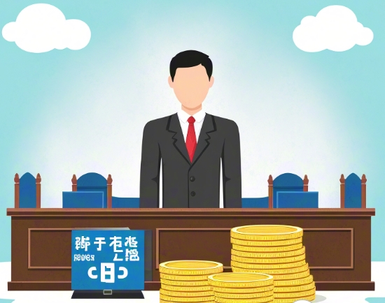 侵犯商业秘密罪量刑标准是什么