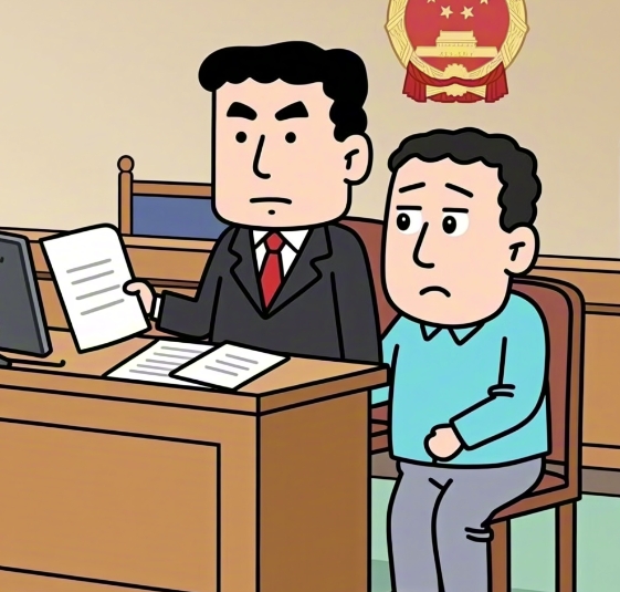 有罪推定的条件是什么