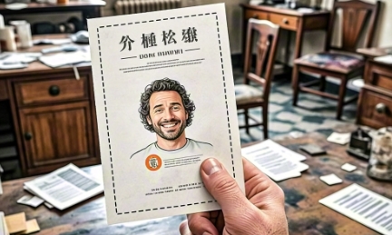 提供虚假的证明文件罪构成要件