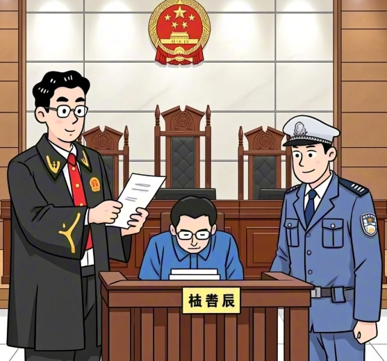 假冒注册商标罪金额如何认定