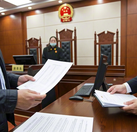 起诉开发商退房流程需要多久判决