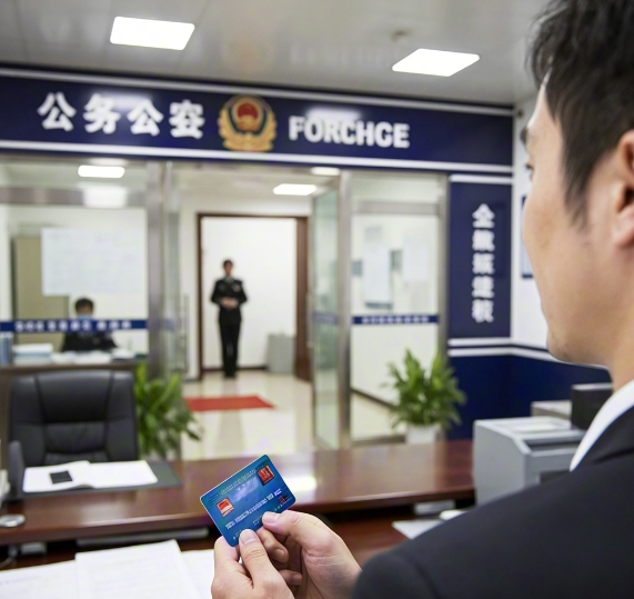 网络诈骗怎么追回被骗的钱