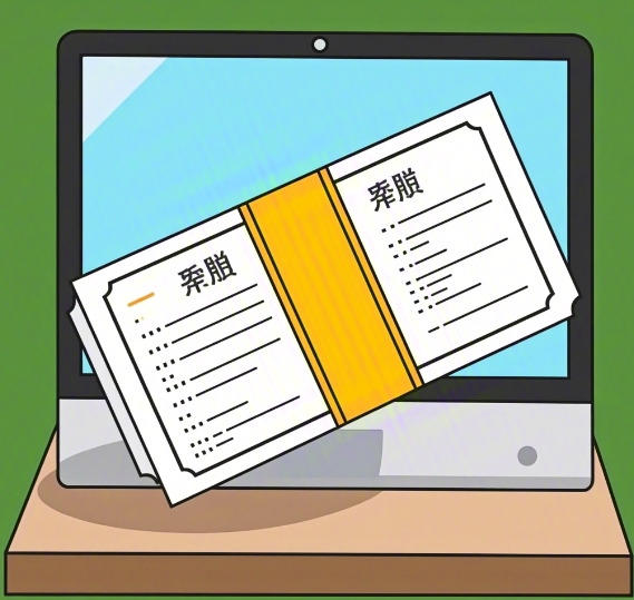 承兑汇票丢失公示催告流程是什么