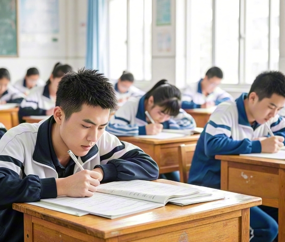 逼迫9名学生交往会处罚