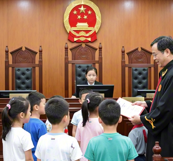 民事责任能力年龄是怎么划分的