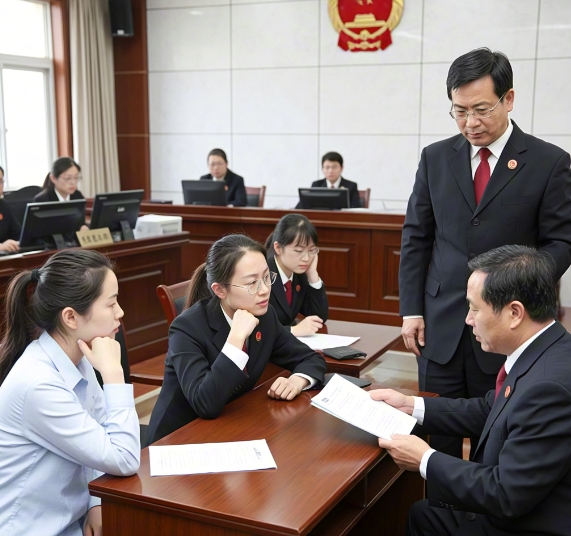 民事纠纷调解不成一般如何处理