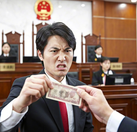 欠钱不还多少钱可以立案