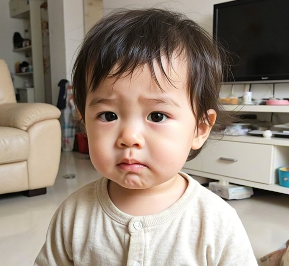 非婚生子女抚养费要由谁给