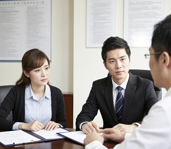 女子起诉离婚被杀如何判刑