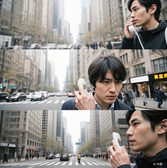 多次拨打110犯法吗怎么处罚