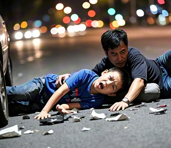小伙醉驾飚车身亡同乘者有罪么