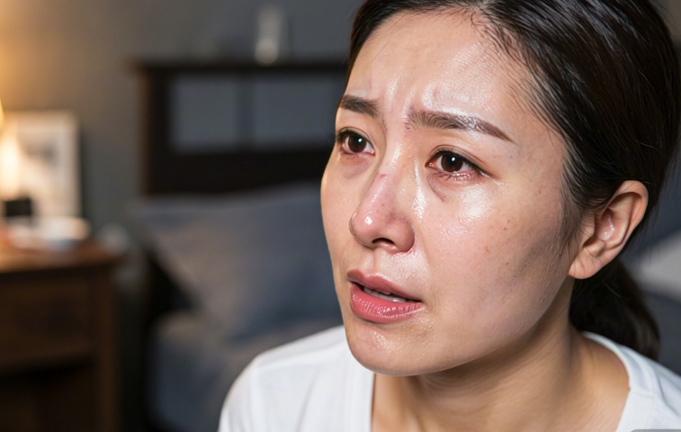 妻子连遭家暴两次还是孩子报警丈夫会被刑拘么