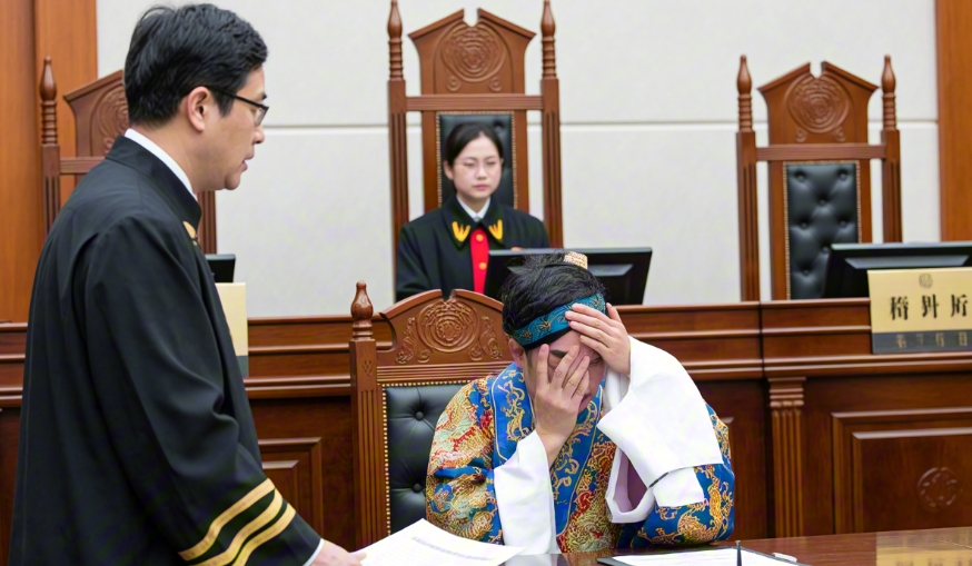 艺人嫖娼的法律后果是什么