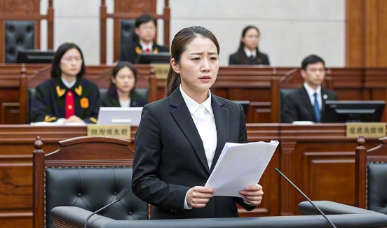 女子离职前骗走同事200万怎么起诉