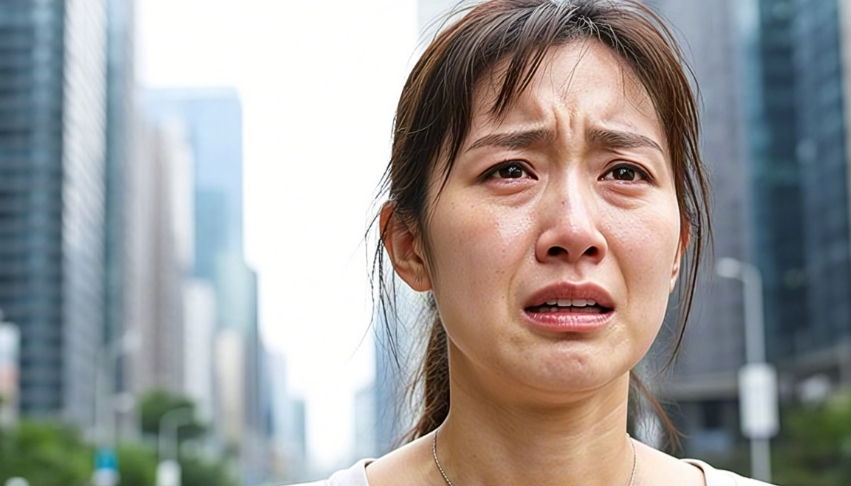女子被瞒骗当十几年第三者可以要求赔偿么
