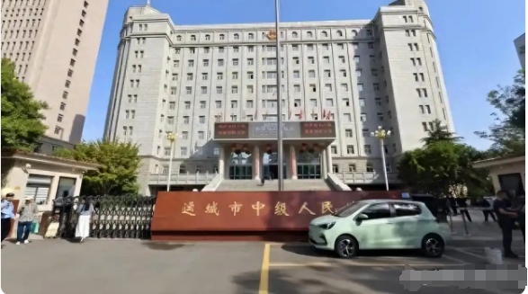 男孩被虐死案继父死刑生母无期还能改变么