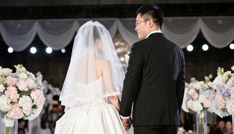 结婚后一方隐瞒重大疾病另一方能否依法撤销婚姻