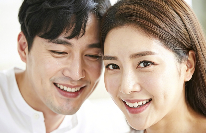 夫妻一方在婚姻存续期间举债另一方需共同承担吗