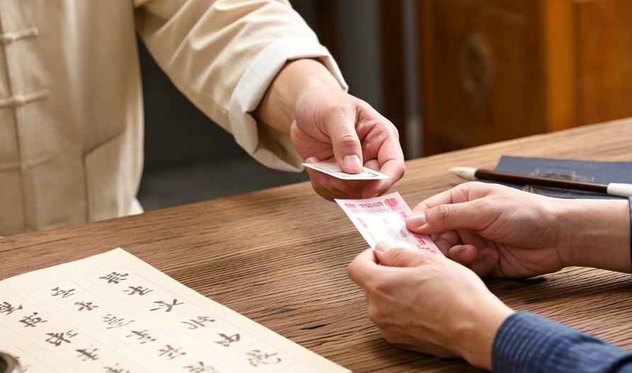 民间借贷中利息约定过高法律支持吗