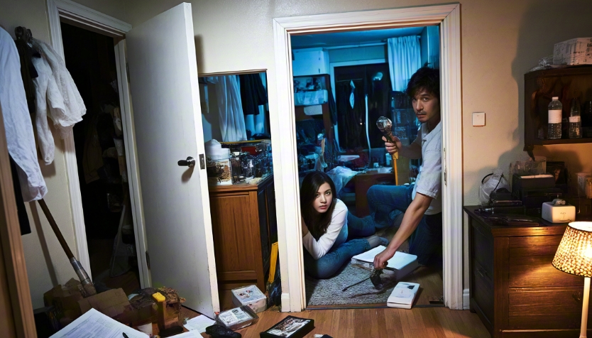 租客在租赁房屋内从事违法活动房东担责吗