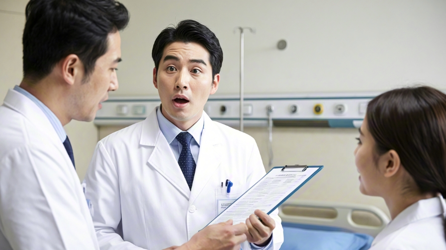 个人隐私被医院泄露患者能依法获得哪些赔偿