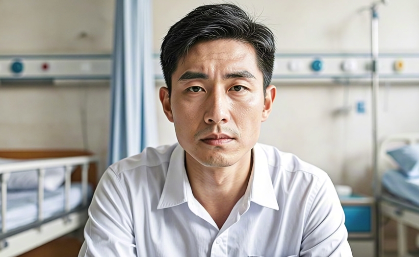劳动者在试用期内患病医疗期如何计算
