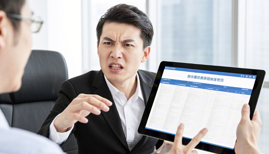 被他人冒名注册公司受害者该如何依法维权
