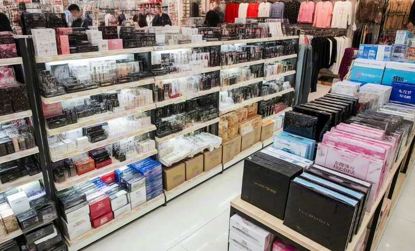 电商平台销售假冒伪劣商品平台责任