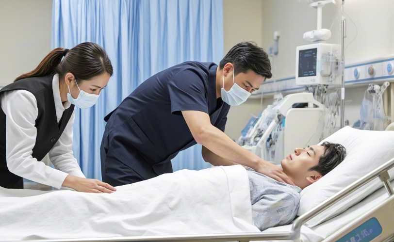 家暴致昏迷判多少年