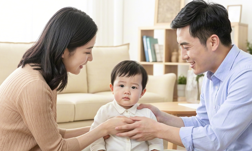 什么情况下抚养权会变