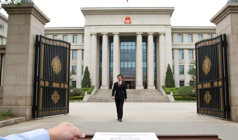 借条过了诉讼时效法院受理吗
