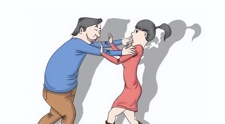 故意绑架强奸犯怎么处理
