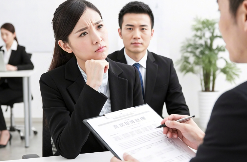 没有劳动合同提前离职扣工资合法吗