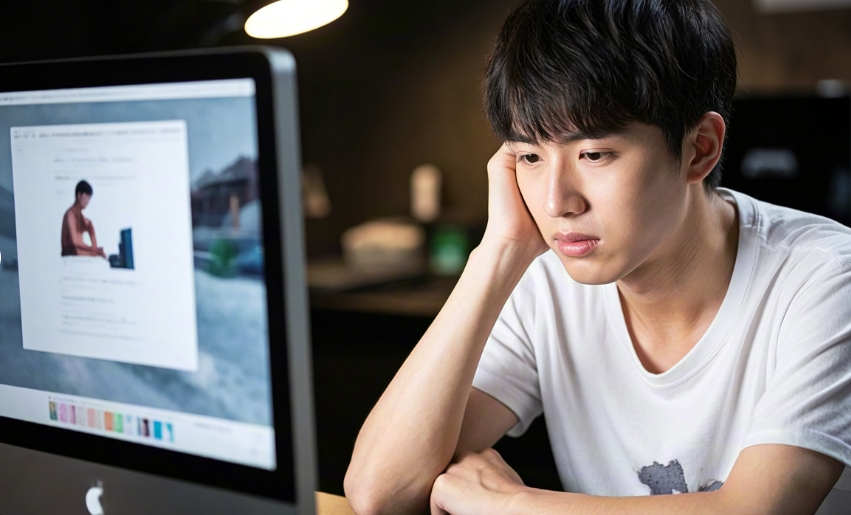 网恋被骗，39万元险些打水漂