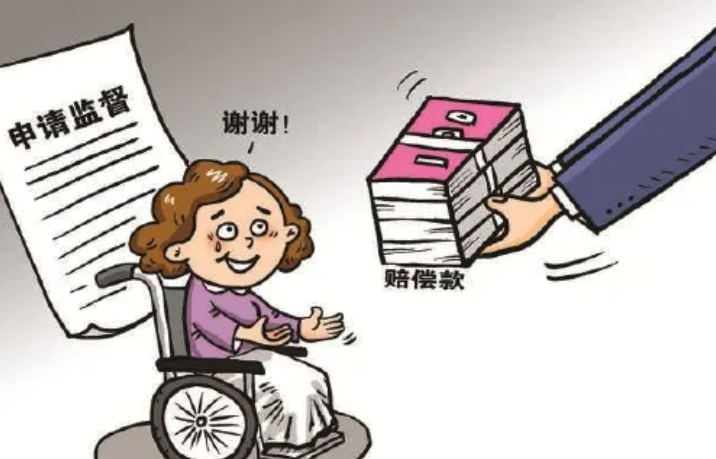 工地招来“碰瓷”团伙 常州经开区检察官查清案件事实精准定性