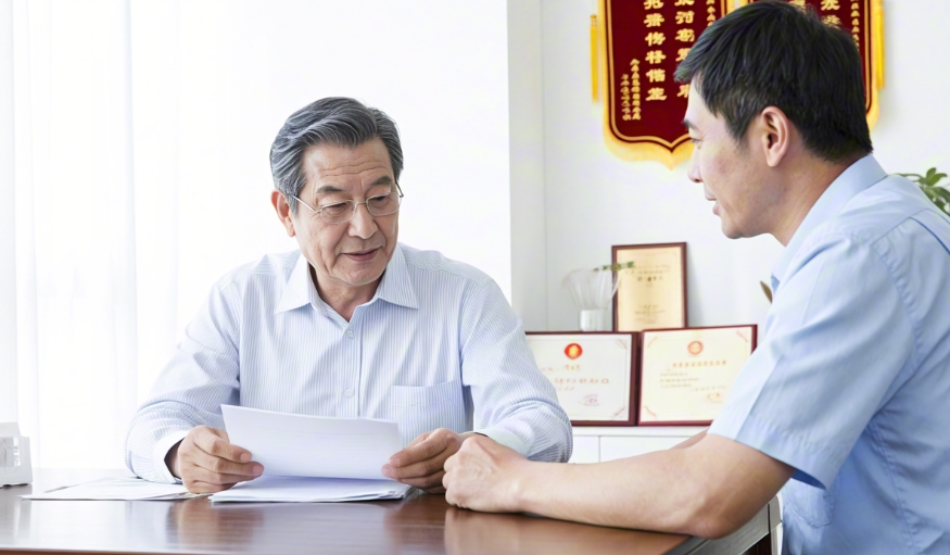买了“责任统筹”,侵权人可以免责吗?