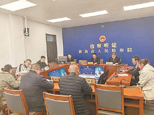耕地上建牛棚遭遇“天价罚单”