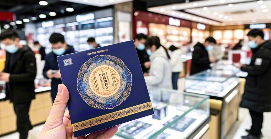 商品虚假宣传为何难退赔