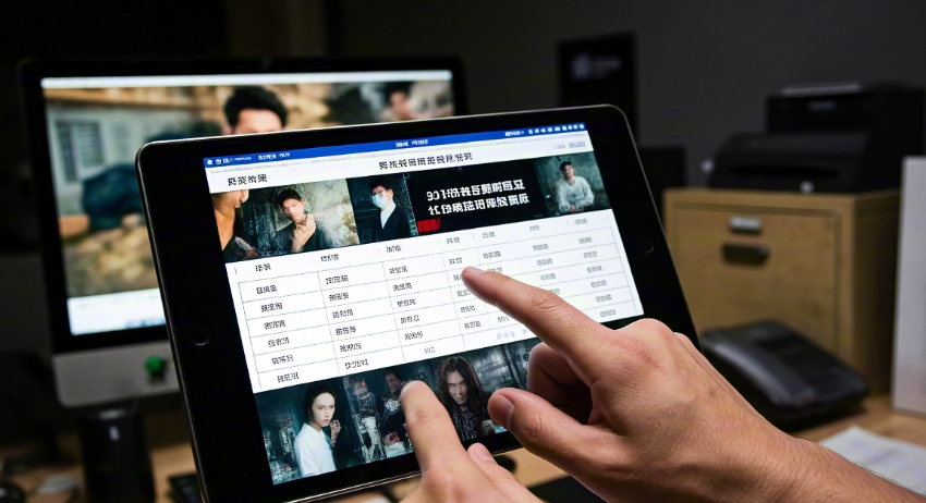 拉踩竞品单条视频报价2000元 测评黑产沦为有预谋的商业狙击工具